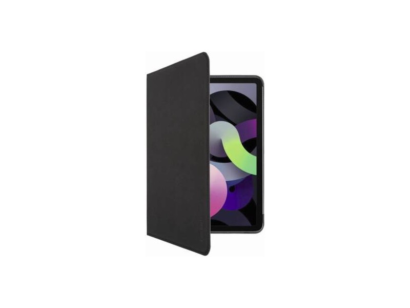 iPad 109 Easyclick 20 cover